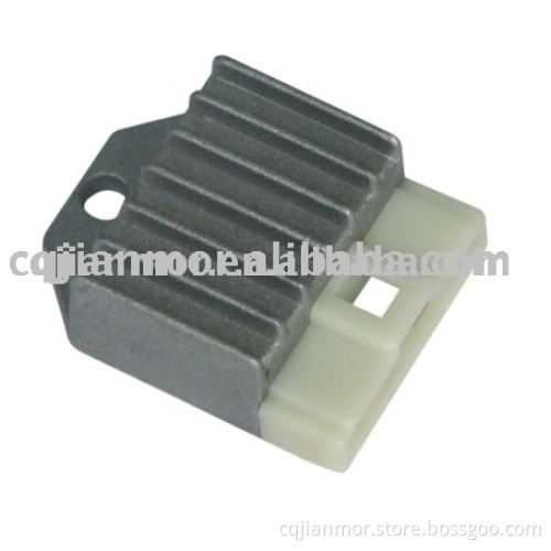 JY55T regulator